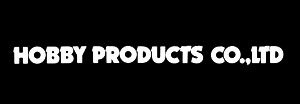Hobby Products Manuals