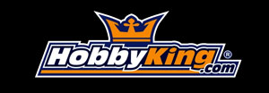 Hobbyking Charger Manuals