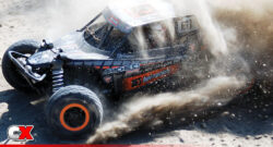 Review: HPI Apache C1