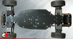 Review: HPI Apache C1
