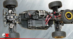Review: HPI Apache C1