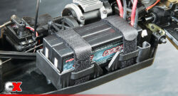 Review: HPI Apache C1