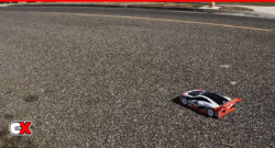Review: HPI Sport 3 Flux Audi e-tron Vision GT Supercar