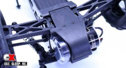 Review: HPI Jumpshot MT