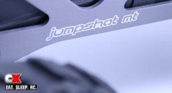 Review: HPI Jumpshot MT