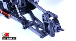 Review: HPI Jumpshot MT