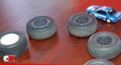Review: HPI RS32-01 RTR Calsonic Skyline