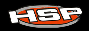 HSP Manuals