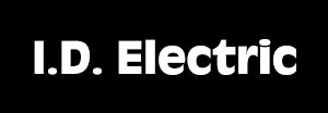 I.D. Electric Manuals