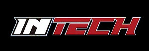 Intech Racing Manuals