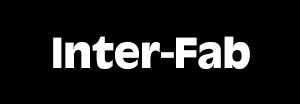 Inter-Fab Manuals