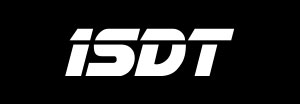 ISDT Charger Manuals