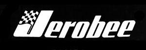 Jerobee Manuals