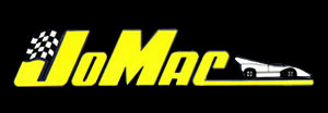 JoMac Manuals