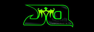 JQ Racing Manuals