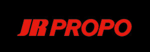 JR Propo Radio Manuals