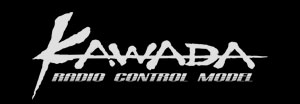 Kawada Manuals
