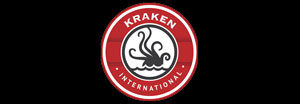 Kraken RC Manuals