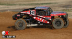 Review: Kraken RC VEKTA.5 Class 1500 Unlimited 4WD Buggy
