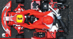 Review: Kyosho Birel R31-SE Go Kart