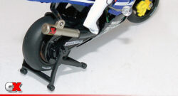 Review: Kyosho Mini-Z Moto Racer