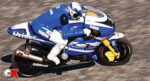 Review: Kyosho Mini-Z Moto Racer