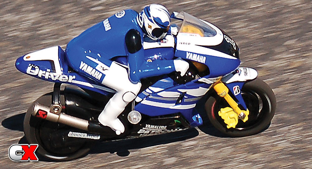 kyosho-mini-z-moto-racer-p4.jpg