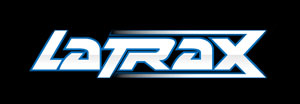 LaTrax Manuals