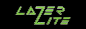 Lazer Lite Manuals