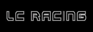 LC Racing Manuals
