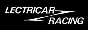 Lectricar Racing Manuals