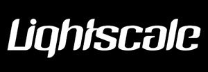 Lightscale Manuals