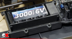 Review: Losi 5IVE-T 1/5 Scale