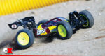 Review: Losi Mini 8IGHT