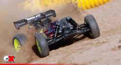 Review: Losi Mini 8IGHT