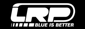 LRP Manuals