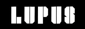 Lupus Manuals