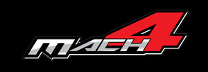 Mach4 Manuals