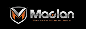 Maclan Racing ESC Manuals