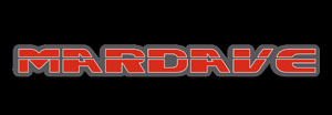 Mardave Manuals