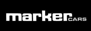 Marker Cars Manuals