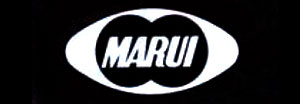 Marui Manuals