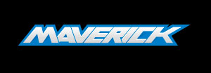 Maverick Manuals