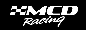 MCD Manuals