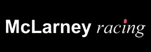 McLarney Racing Manuals
