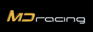 MD Racing Manuals
