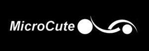 MicroCute Manuals