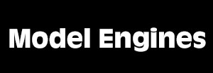 Model Engines Charger Manuals