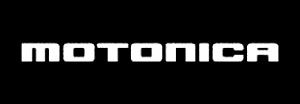 Motonica Manuals