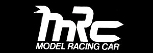MRC Manuals